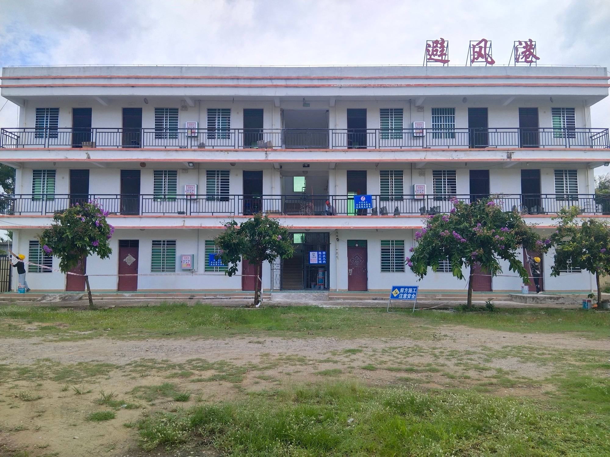 1784517443745075.jpg WPS图片1.jpg
