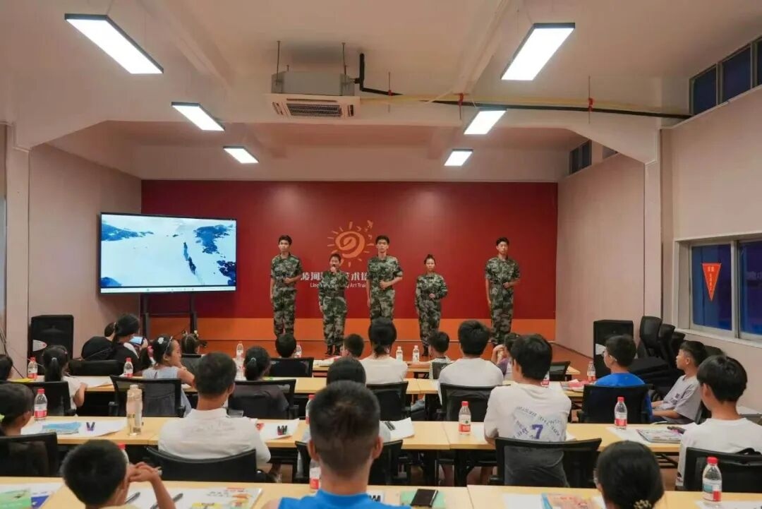 1784517719243886.jpg WPS图片2.jpg