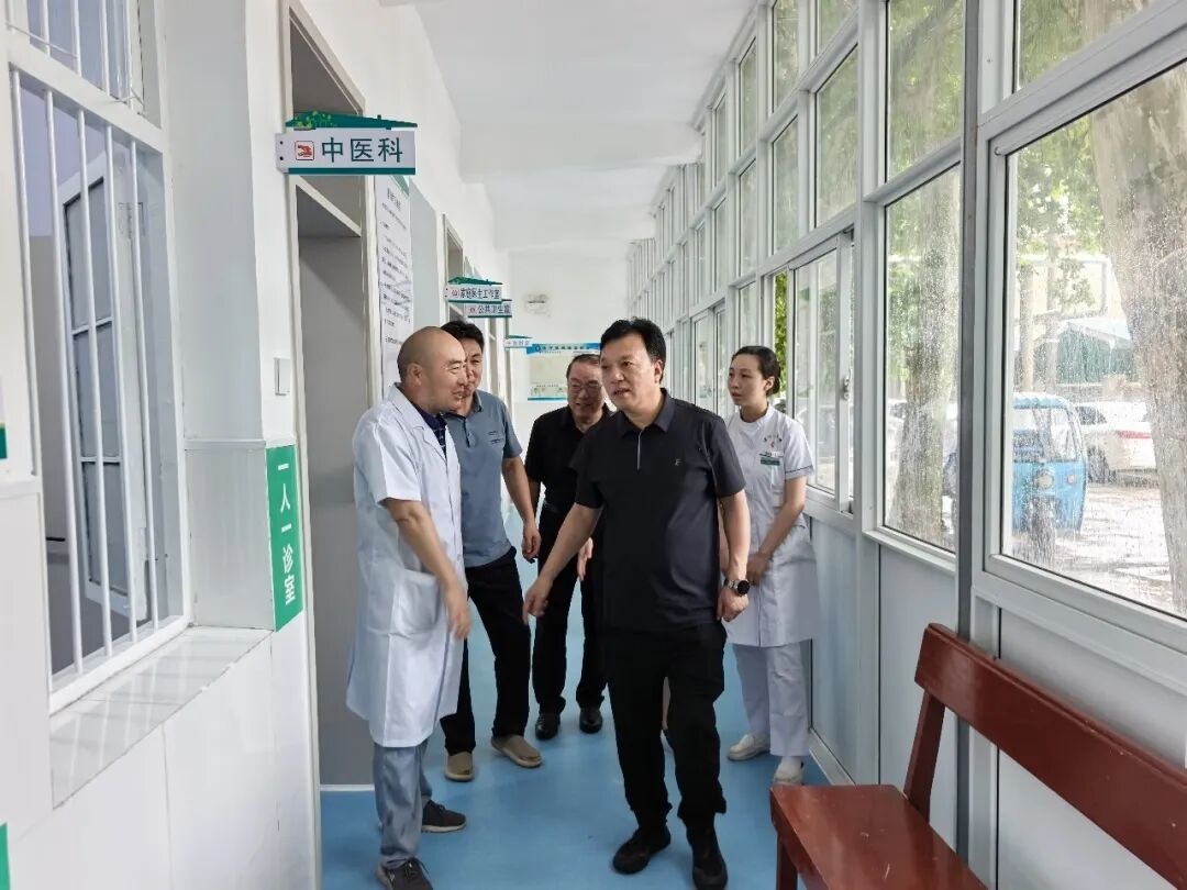1784513705459678.jpg 图片11.jpg