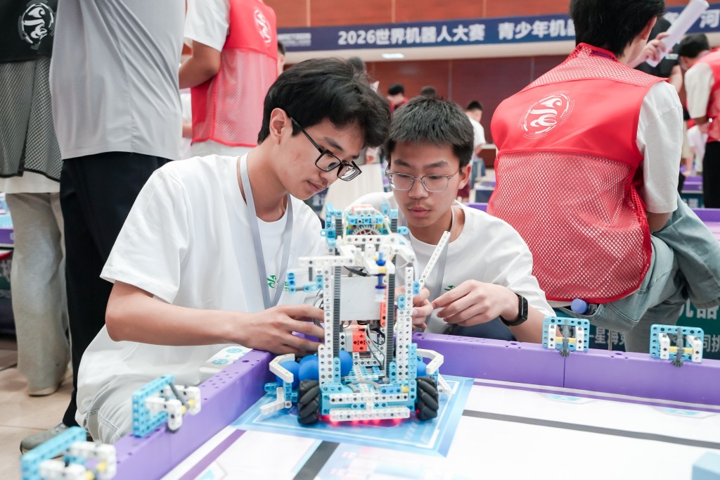 1784514718691989.jpg 图片33.jpg