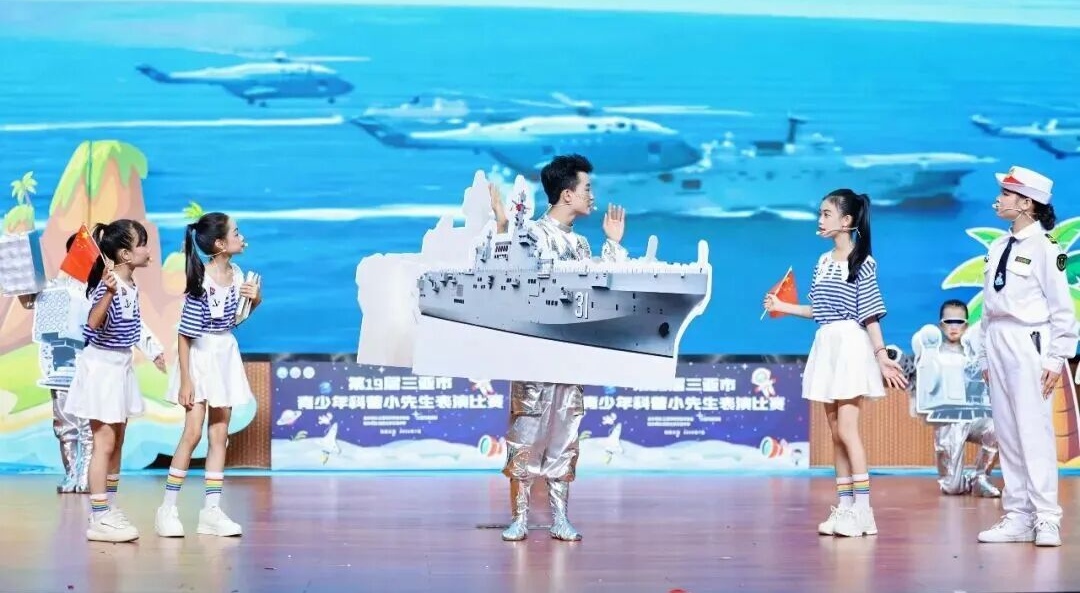 1784517353764133.jpg WPS图片3.jpg