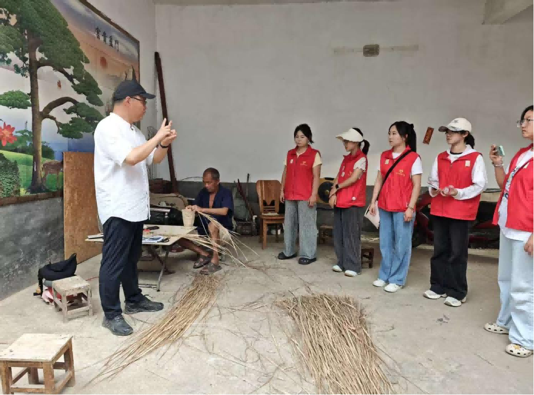 1784279459105245.png 图片12.png