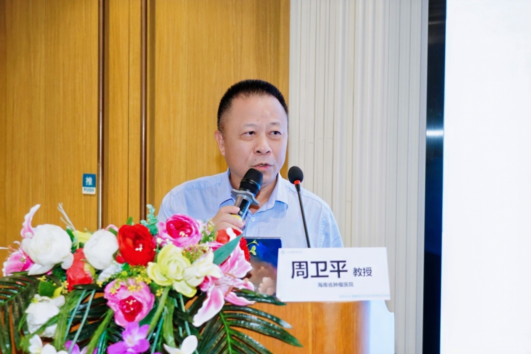1784517807738748.jpg WPS图片1.jpg