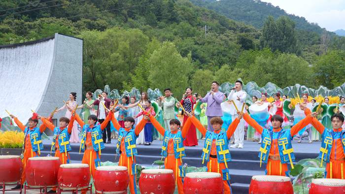 1784505833351710.jpg 图片2.jpg