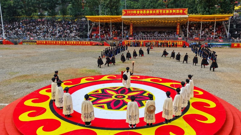 1784528208945587.jpg 图片1.jpg