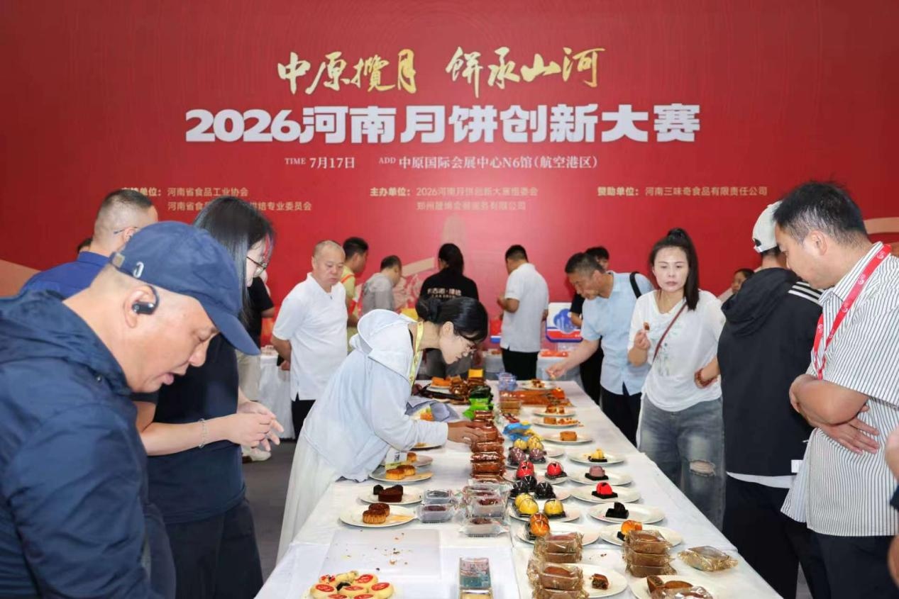 图片30.jpg
