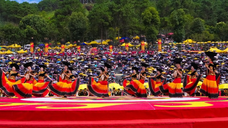 1784528212381434.jpg 图片2.jpg