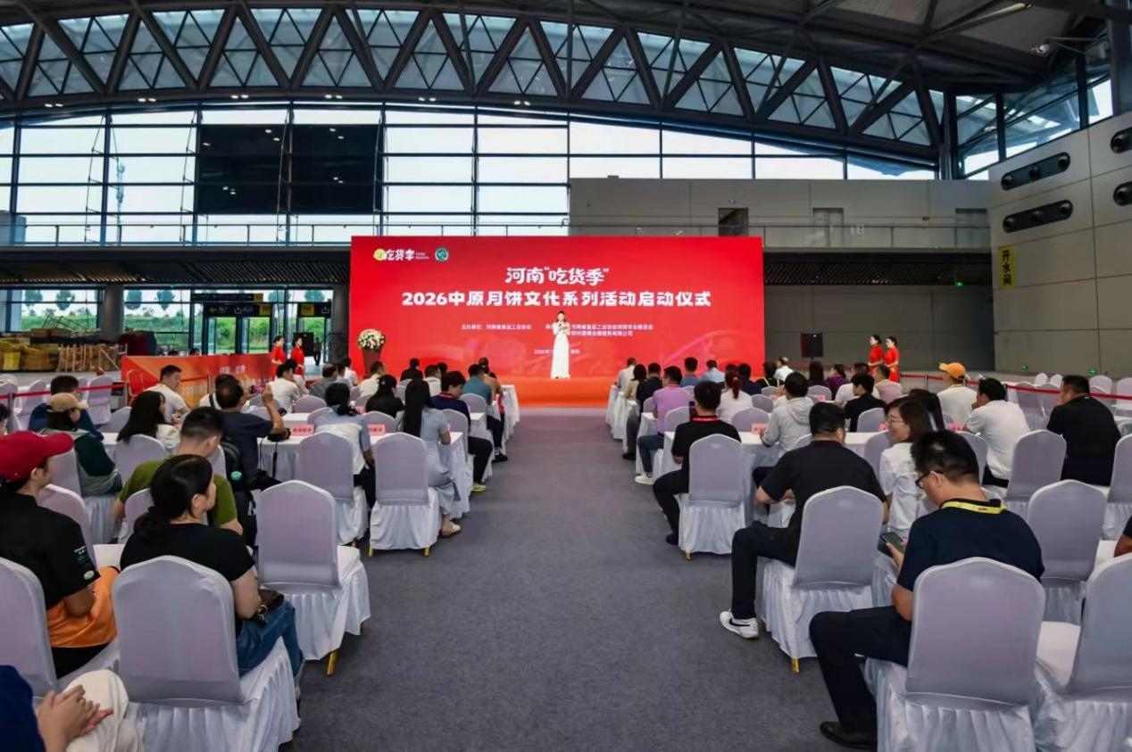 图片28.jpg