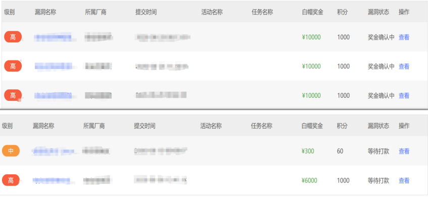 1784281093205280.png 图片16.png
