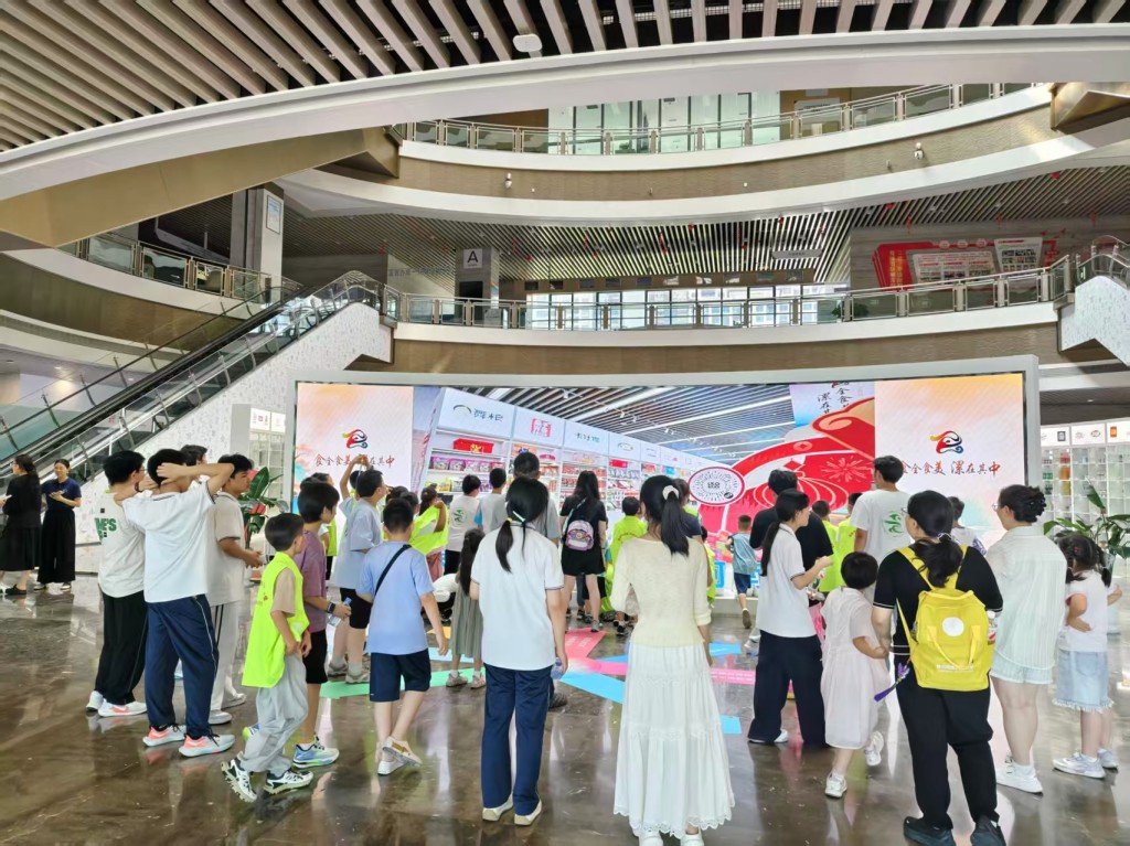 1784514750656740.jpg 图片36.jpg