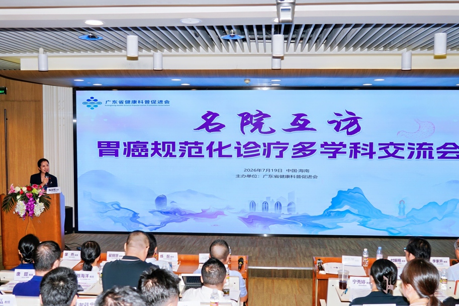 1784517817394746.jpg WPS图片3.jpg