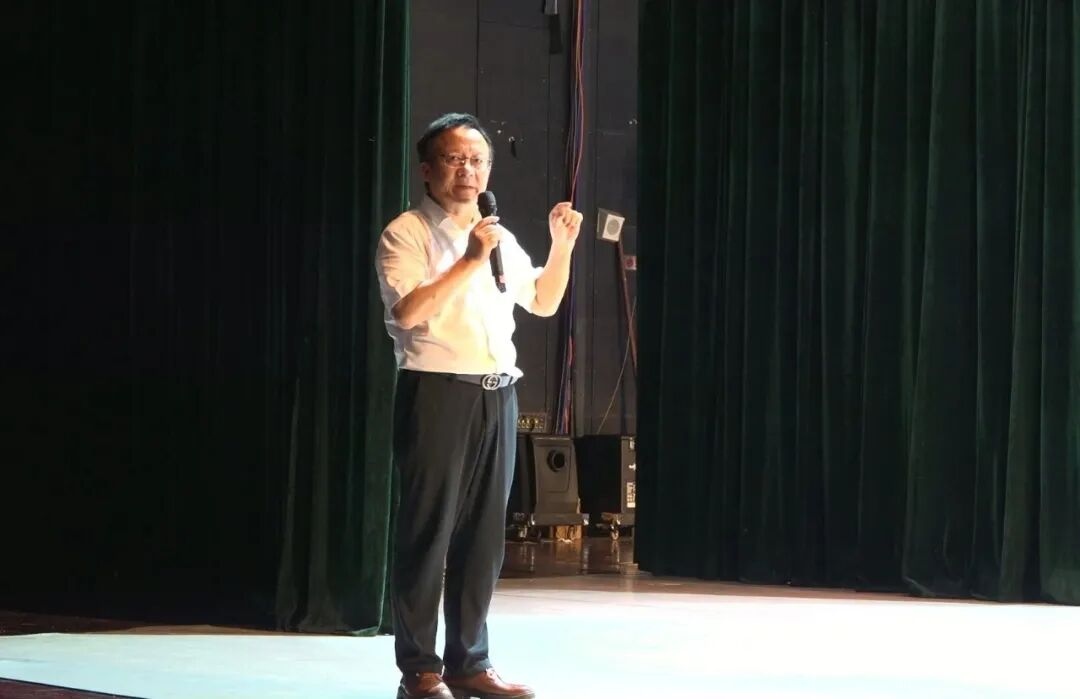 1784516995404188.jpg WPS图片3.jpg