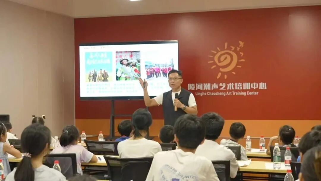 1784517723629846.jpg WPS图片3.jpg