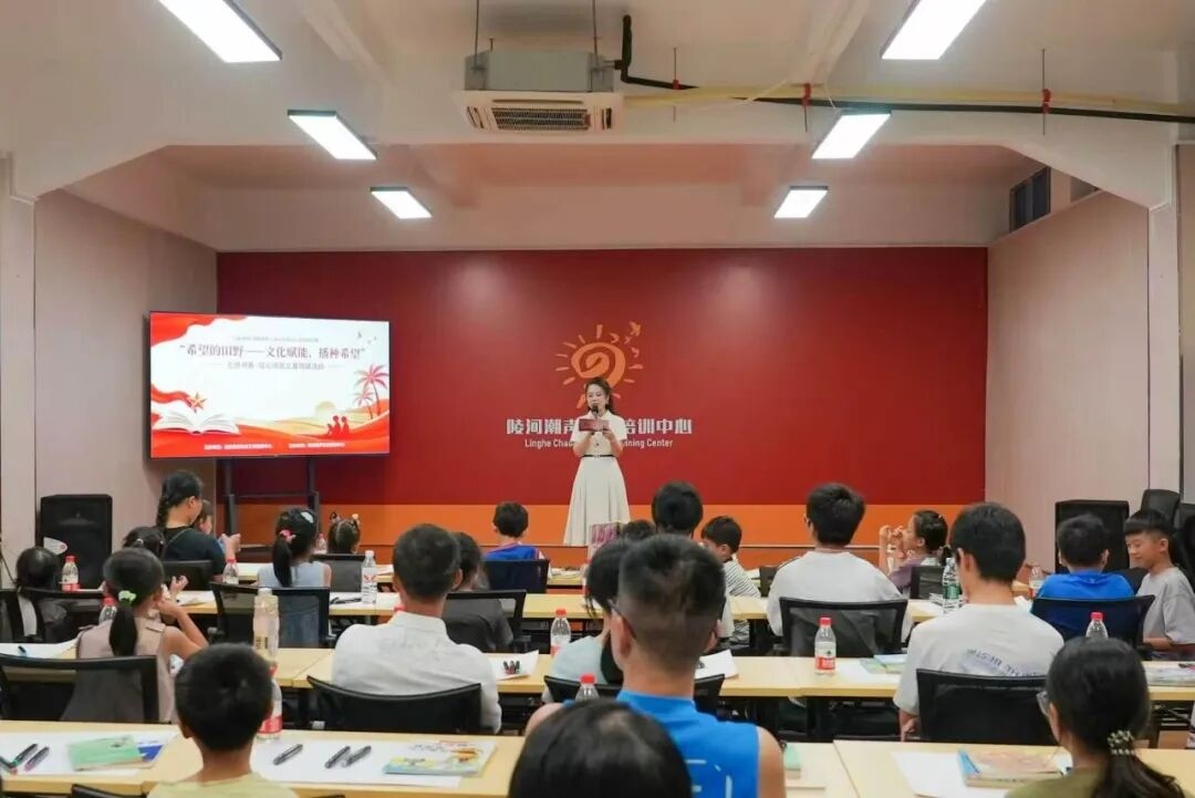 1784517713496652.jpg WPS图片1.jpg