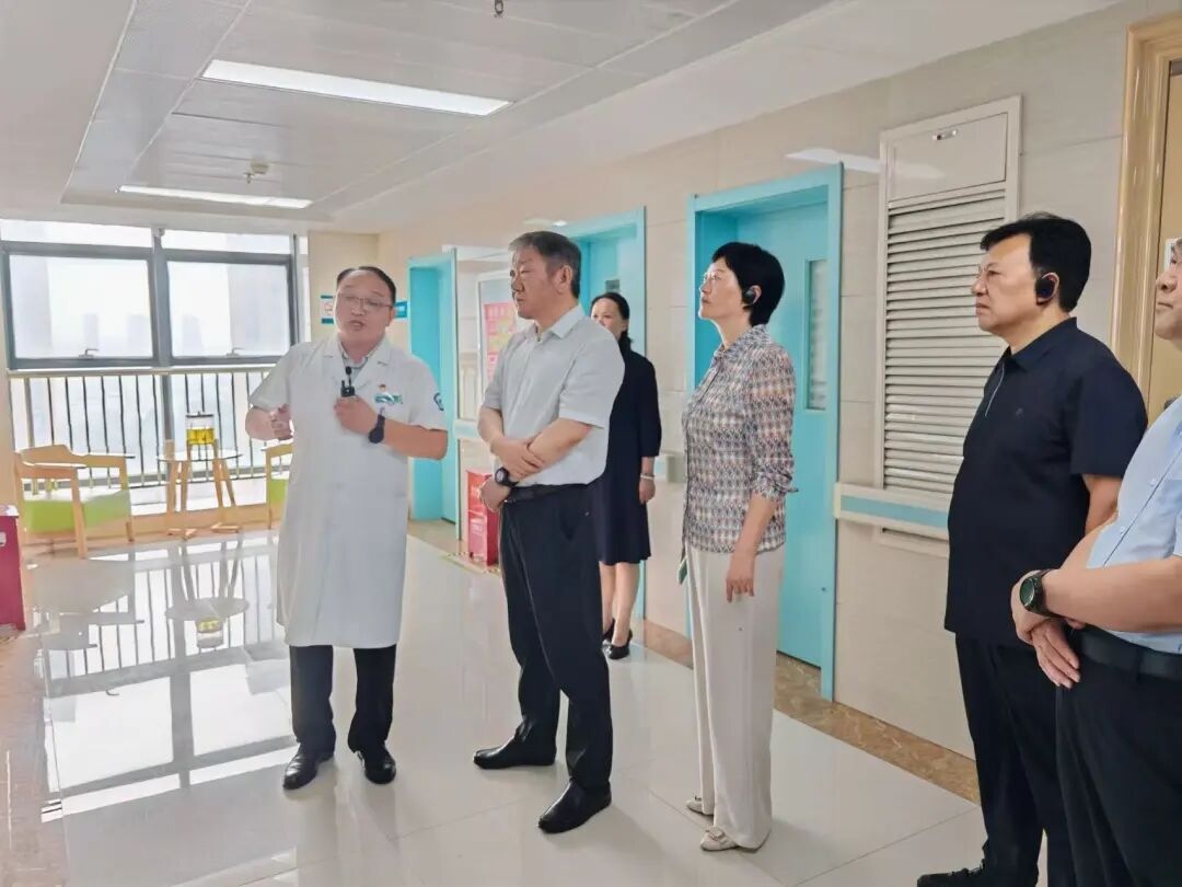 1784279748449567.jpg 图片15.jpg
