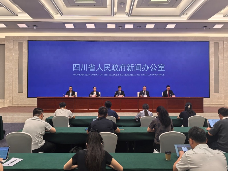 1784374635467646.jpg 图片1.jpg