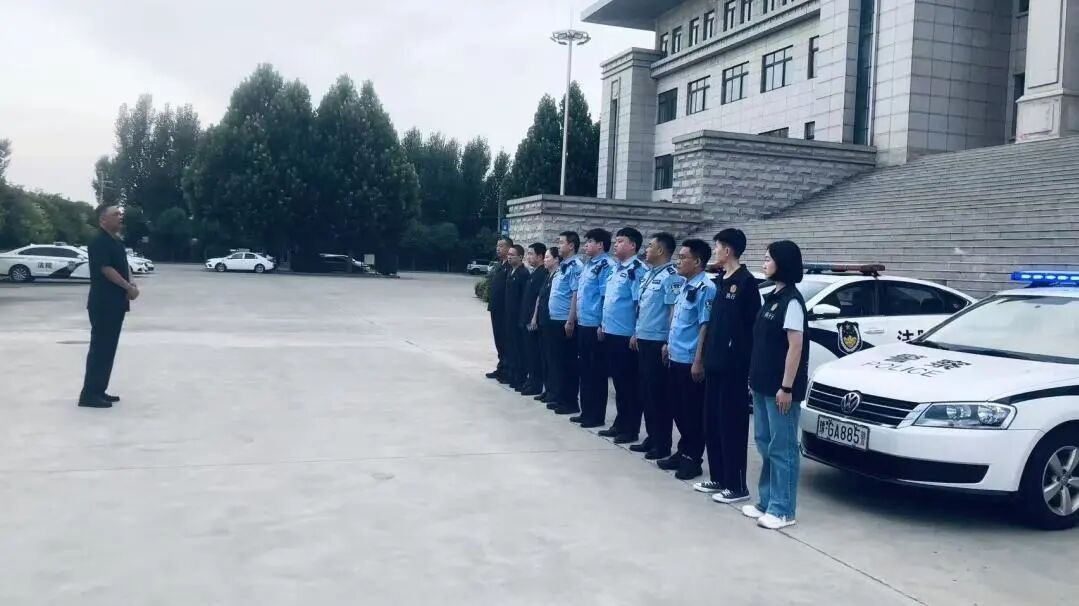 图片1.jpg