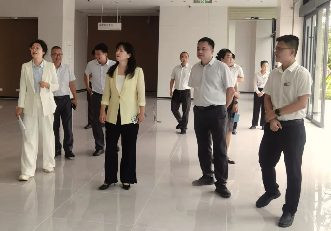 1784517528175101.jpg WPS图片1.jpg