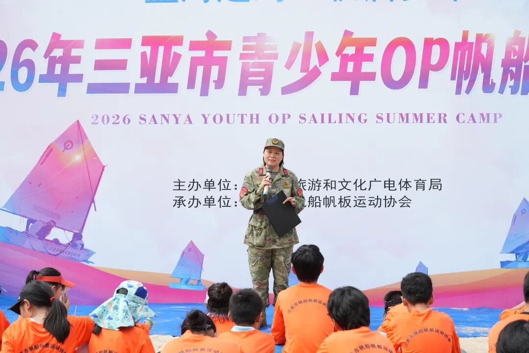 1784603998489784.jpg WPS图片2.jpg