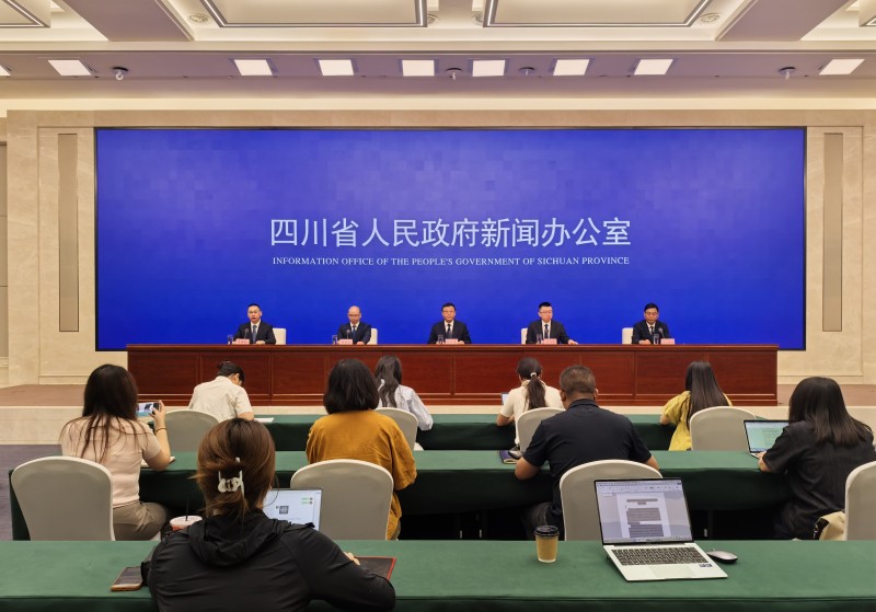 1784616652806517.jpg 图片1.jpg