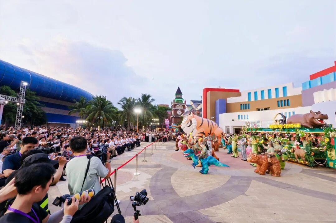 1784603704258845.jpg WPS图片1.jpg