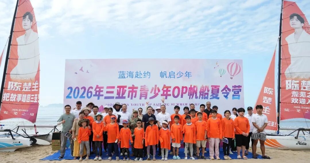 1784604005164068.jpg WPS图片3.jpg