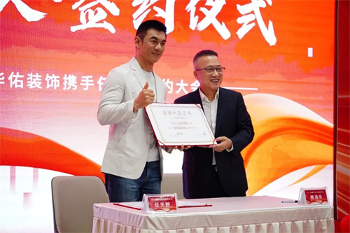 1784529513413772.png 图片7.png