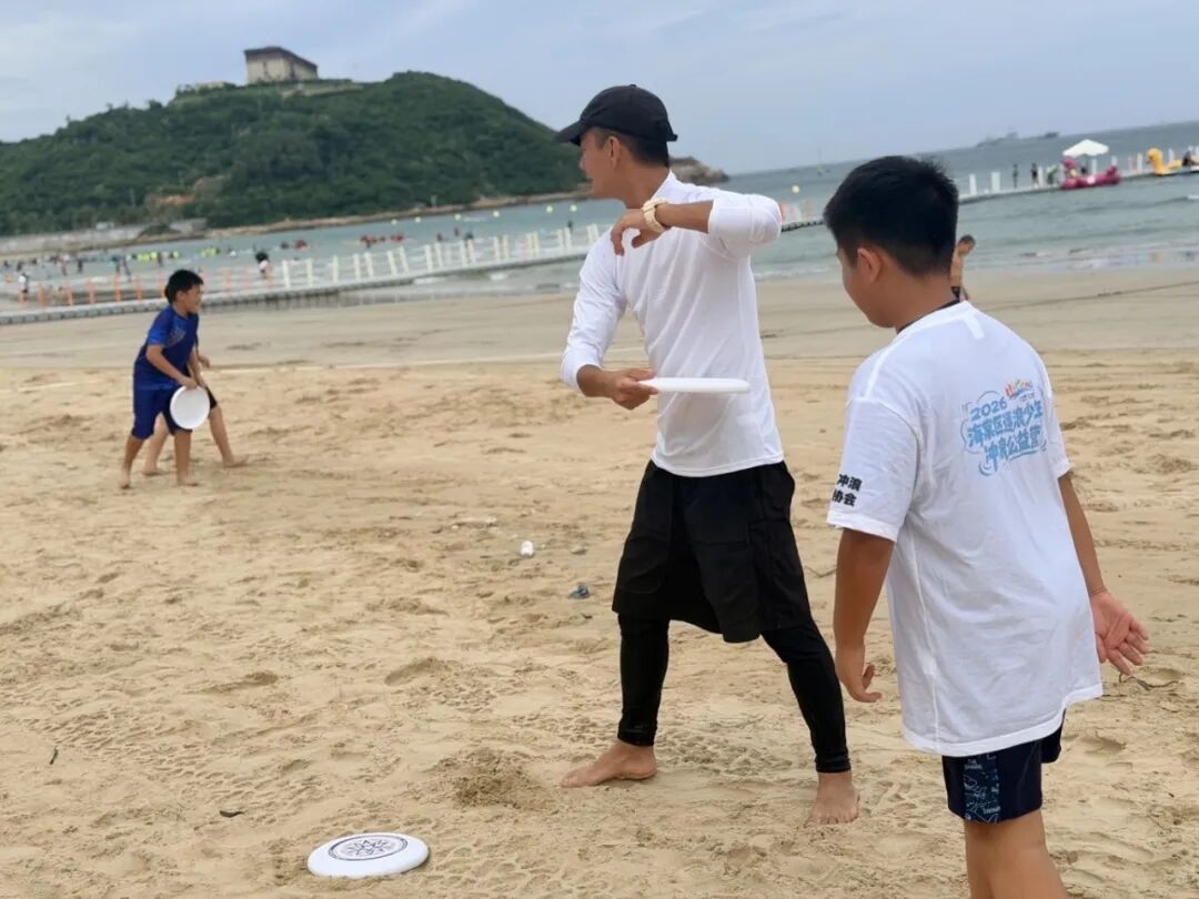 1784603557891572.jpg WPS图片3.jpg