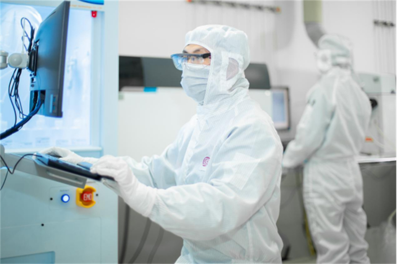 1784620195571654.jpg 媒体聚焦江苏昆山千灯镇产城人文一体融合发展之路1521.jpg
