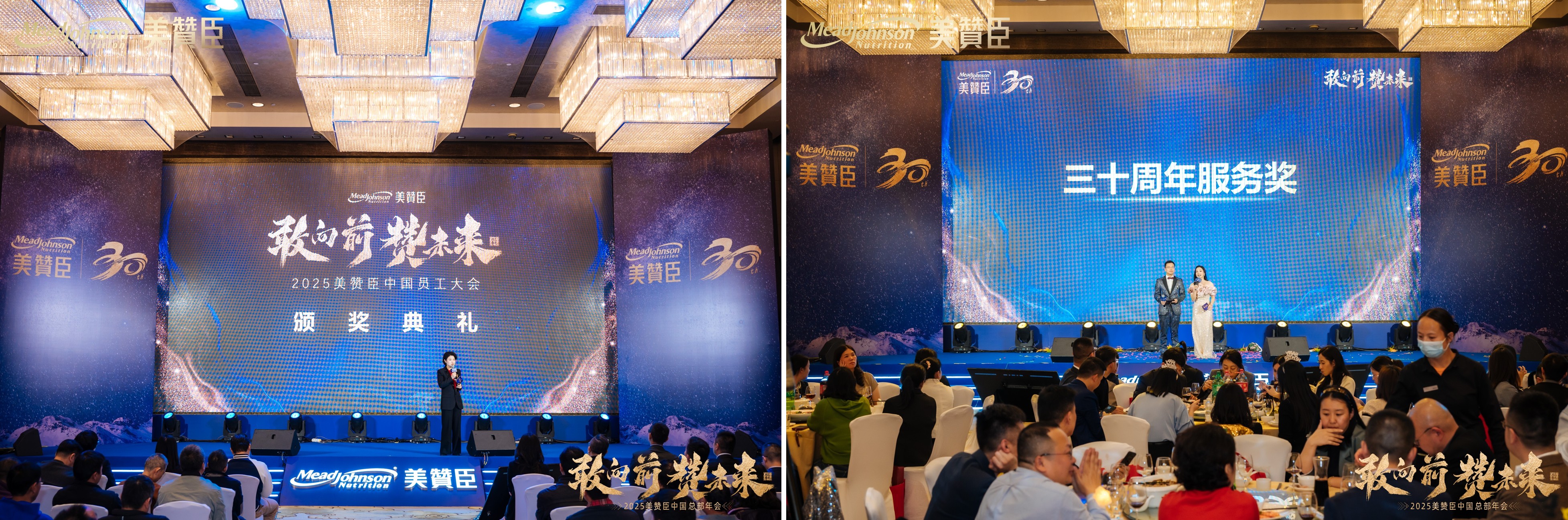 1784614119334899.jpg 3图片1.jpg