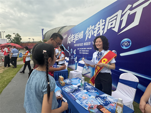 1784600682187684.jpg 微信图片_20260721102400.jpg