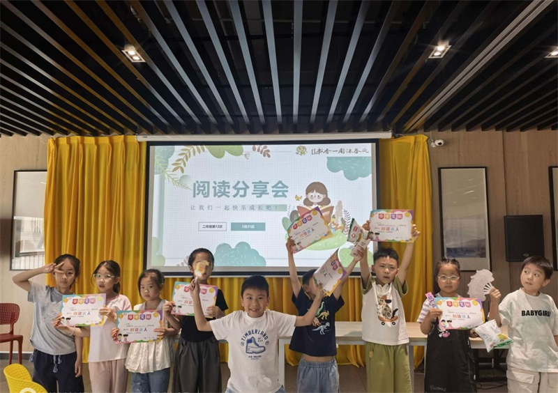 1784615164997847.jpg 图片11.jpg