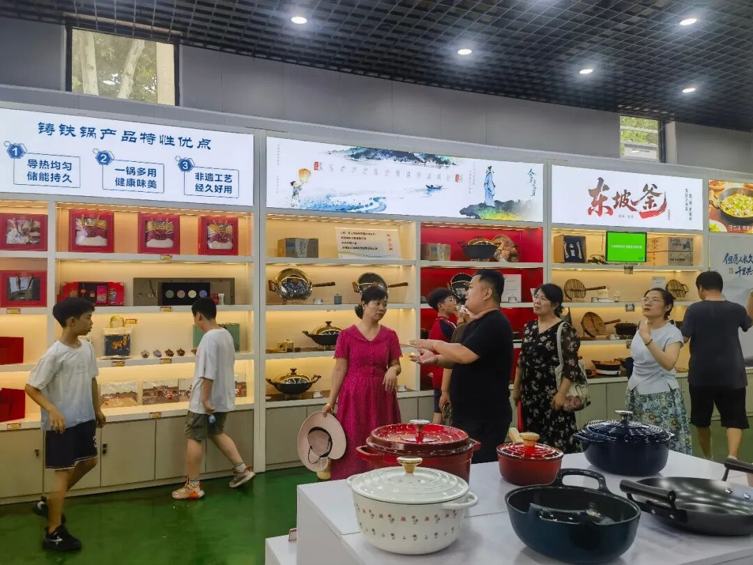 1784600307176230.jpg 图片5.jpg