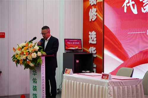 1784529488808504.png 图片3.png