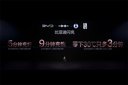 1784615737212913.png 图片4.png