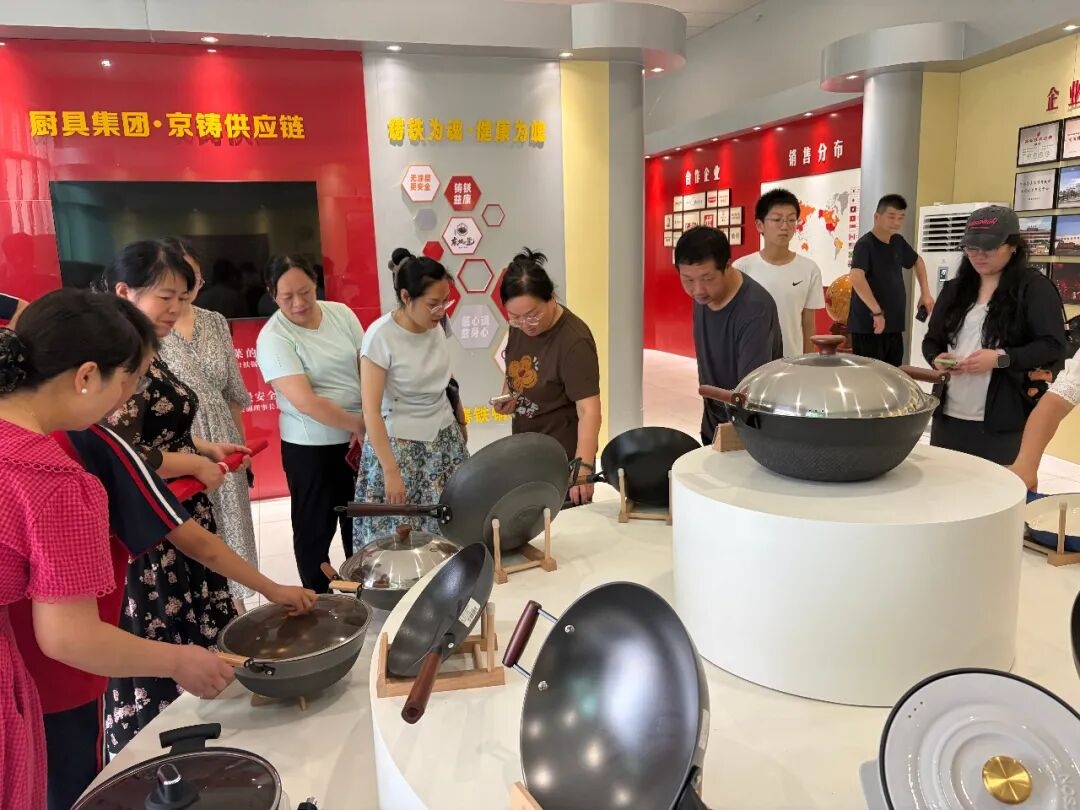 1784600289908784.jpg 图片4.jpg