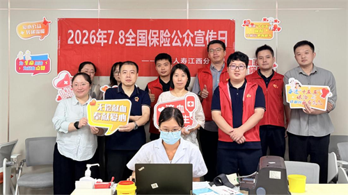 1784613595520121.png 图片2.png