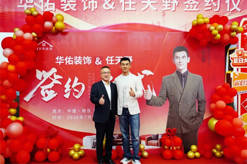 1784529494327754.png 图片4.png