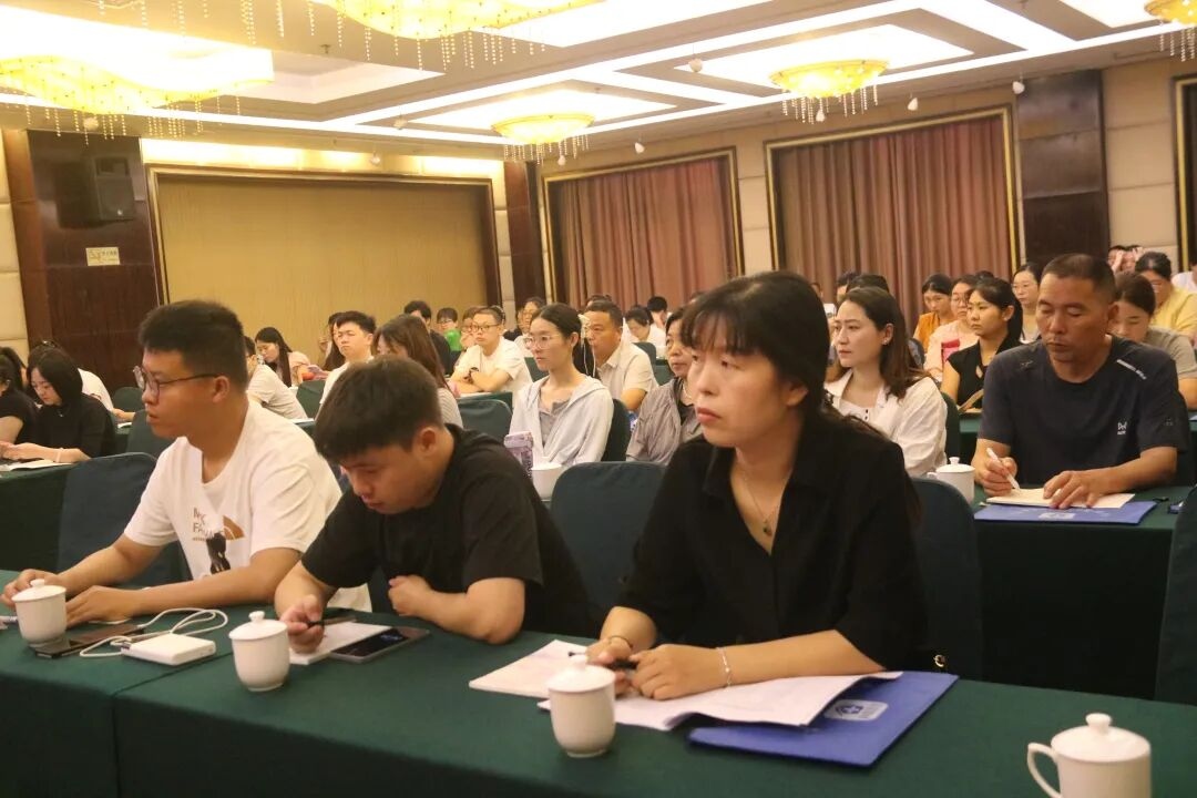1784599914420731.jpg 图片3.jpg