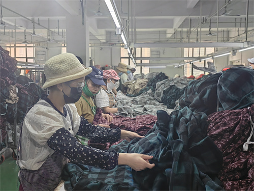 1784603743224630.jpg 微信图片_20260721111149.jpg