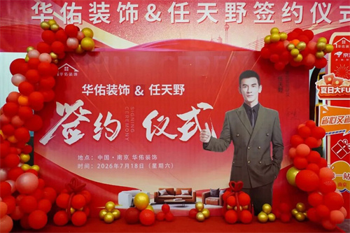 1784529471981764.png 图片1.png
