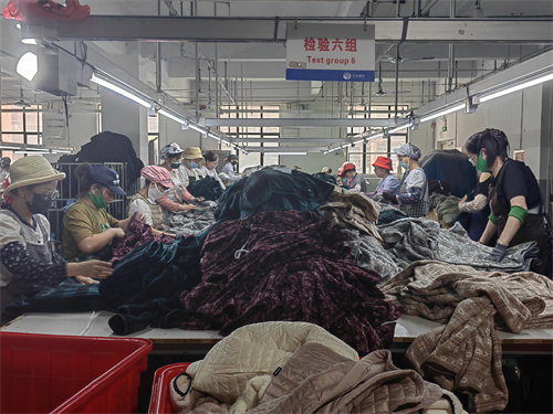 1784603756828552.jpg 微信图片_20260721111157.jpg