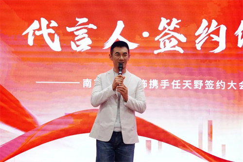 1784529480876954.png 图片2.png