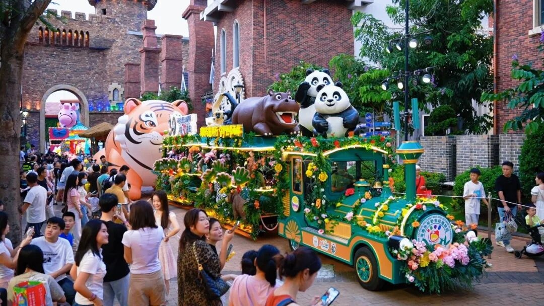 1784603710716016.jpg WPS图片2.jpg