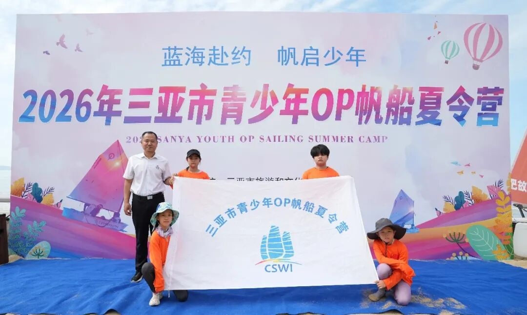 1784603992926380.jpg WPS图片1.jpg