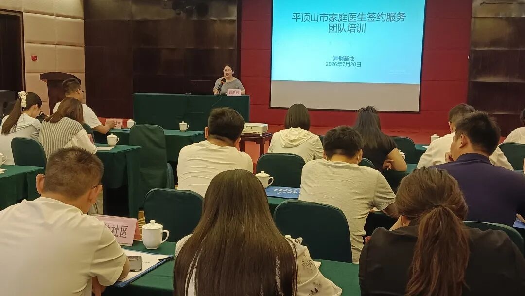 1784599893703419.jpg 图片2.jpg