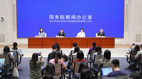 1784615731763527.png 图片3.png