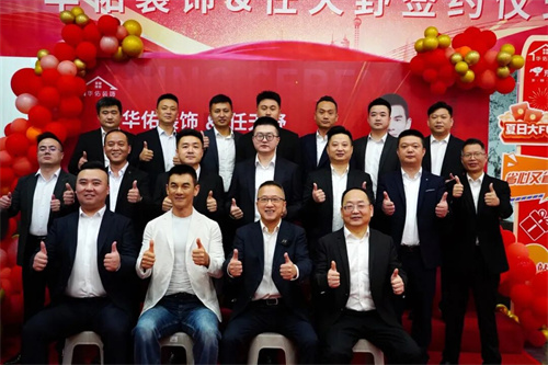 1784529508942861.png 图片6.png