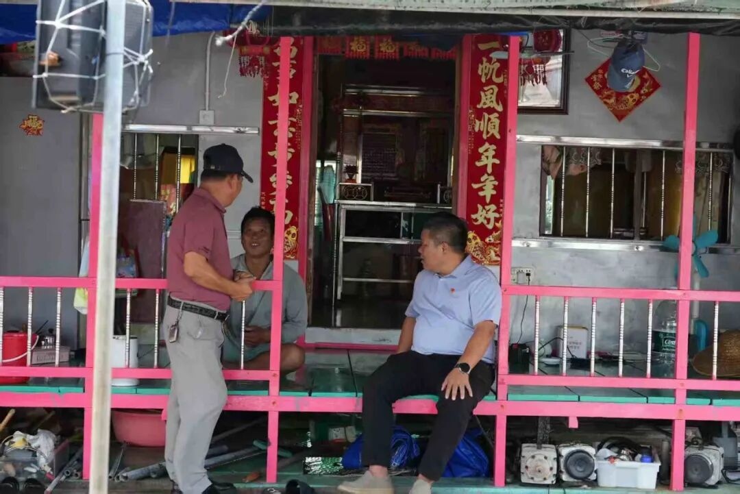 1784688525975199.jpg WPS图片2.jpg