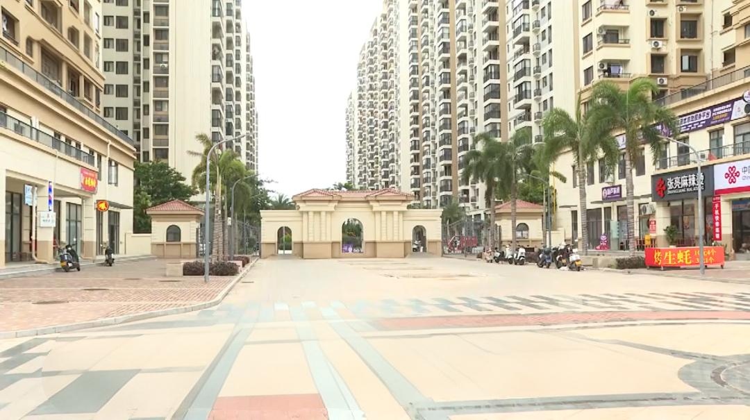 1784689015316704.jpg WPS图片2.jpg